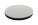 SteelMag fridge magnet - ap873034_6qqizk9j - variant Ap 873034