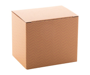 CreaBox Mug And custom boxes