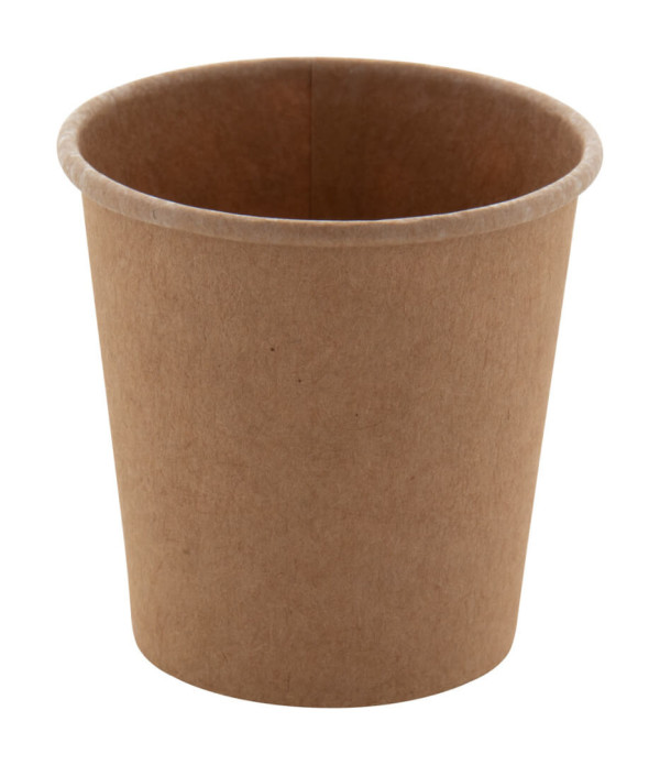 Papcap S Paper Cup