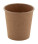 Papcap S Paper Cup - ap808906-00_e20fbbm7 - variant Ap 808906-00