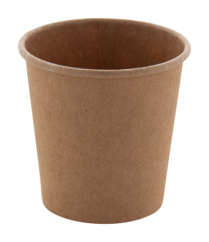 Papcap S Paper Cup - Reklamnepredmety