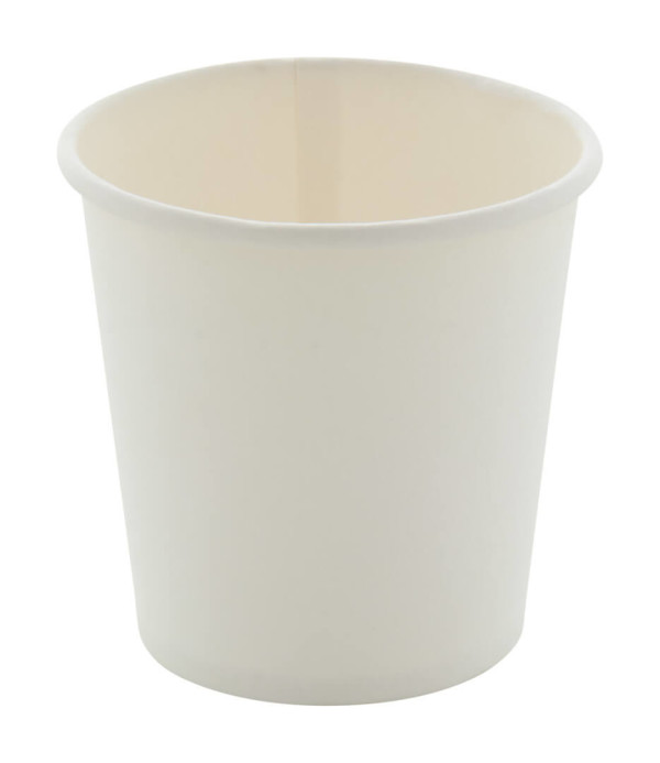 Papcap S Paper Cup