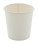 Papcap S Paper Cup - ap808906-01_ev21tqoy - variant Ap 808906-01