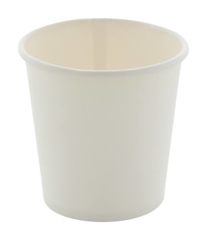 Papcap S Paper Cup - Reklamnepredmety