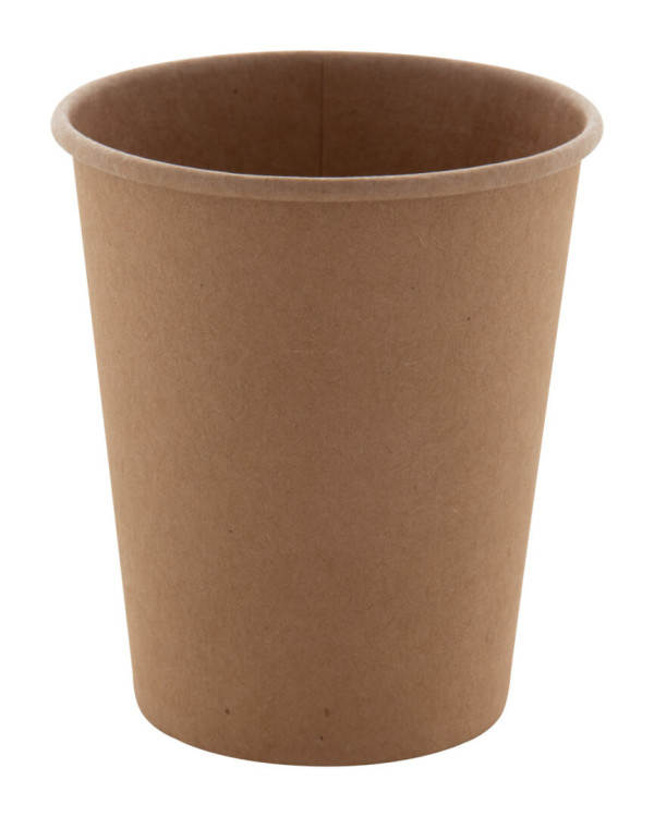 Papcap M paper cup