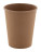 Papcap M paper cup - ap808907-00_cno8w090 - variant Ap 808907-00