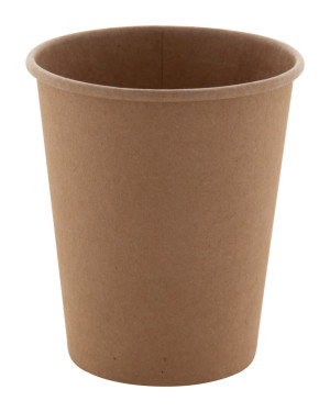 Papcap M paper cup - Reklamnepredmety