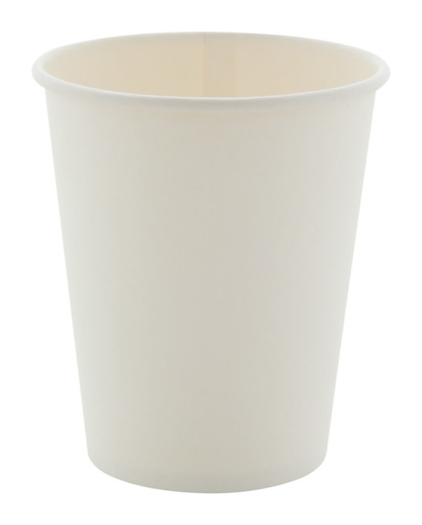 Papcap M paper cup