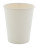 Papcap M paper cup - ap808907-01_ostimnd0 - variant Ap 808907-01