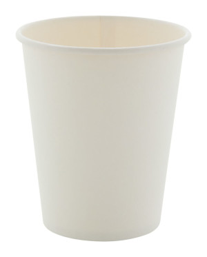 Papcap M paper cup - Reklamnepredmety