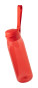 Rudix sports bottle - AP721546-05 - variant Ap 721546-05