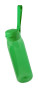 Rudix sports bottle - AP721546-07 - variant Ap 721546-07