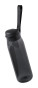 Rudix sports bottle - AP721546-10 - variant Ap 721546-10