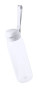 Rudix sports bottle - ap721546-01_pf8wn39t - variant Ap 721546-01