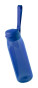 Rudix sports bottle - ap721546-06_tioe7hdf - variant Ap 721546-06