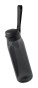 Rudix sports bottle - ap721546-10_ddlfri2o - variant Ap 721546-10