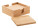 Booster set of saucers - ap800426_q7h4ccng - variant Ap 800426