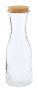 Lonpel water / wine decanter - AP721544 - variant Ap 721544