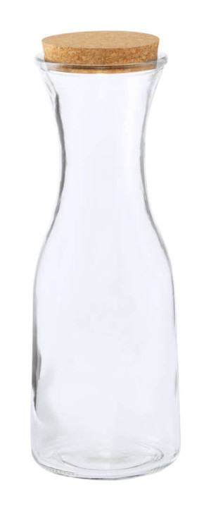 Lonpel water / wine decanter - Reklamnepredmety