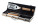 Barboo BBQ set - ap808028_o5qlb3ef - variant Ap 808028