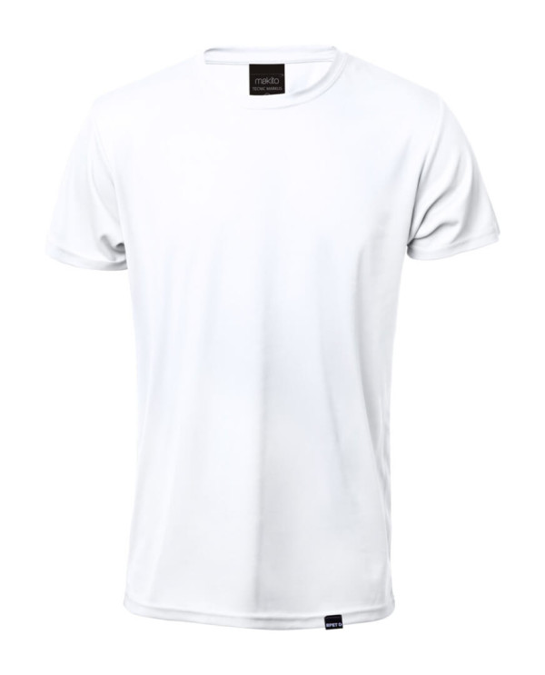 Tecnic Markus sport shirt