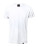 Tecnic Markus sport shirt - ap721584-01-l_9jdxadn4 - variant Ap 721584-01_L