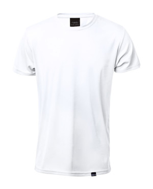 Tecnic Markus sport shirt - Reklamnepredmety