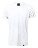 Tecnic Markus sport shirt - ap721584-01-xs_as7l7g7k - variant Ap 721584-01_XS