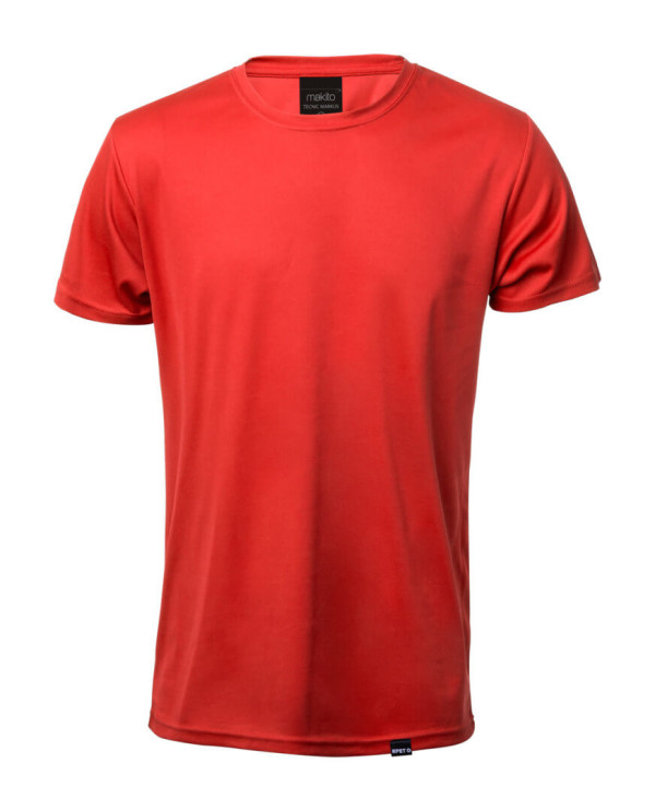 Tecnic Markus sport shirt