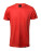 Tecnic Markus sport shirt - ap721584-05-l_rqi1ornf - variant Ap 721584-05_L