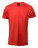 Tecnic Markus sport shirt - ap721584-05-xs_5uy4ykd7 - variant Ap 721584-05_XS