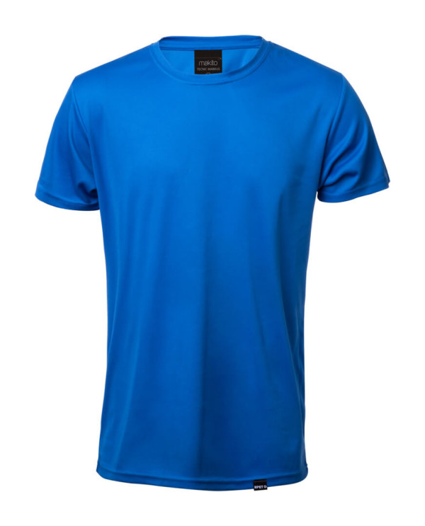 Tecnic Markus sport shirt