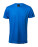 Tecnic Markus sport shirt - ap721584-06-m_zycj5g5y - variant Ap 721584-06_M