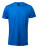 Tecnic Markus sport shirt - ap721584-06-xs_dxdos0r3 - variant Ap 721584-06_XS