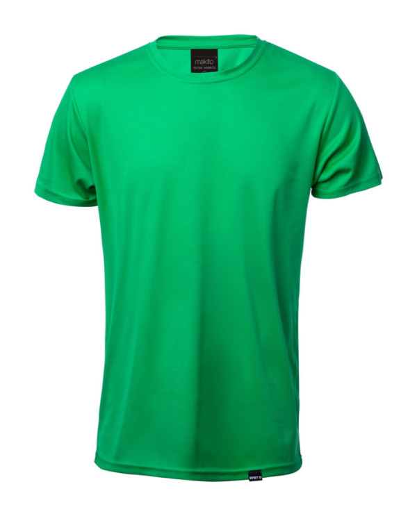 Tecnic Markus sport shirt