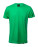 Tecnic Markus sport shirt - ap721584-07-l_41e7y44j - variant Ap 721584-07_L