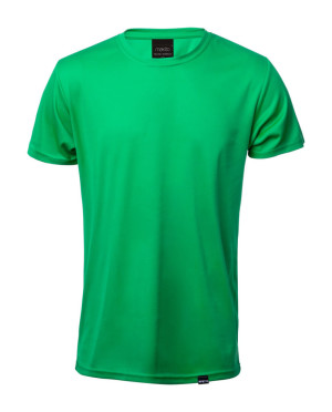 Tecnic Markus sport shirt - Reklamnepredmety