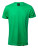 Tecnic Markus sport shirt - ap721584-07-xs_xz0iqsrp - variant Ap 721584-07_XS