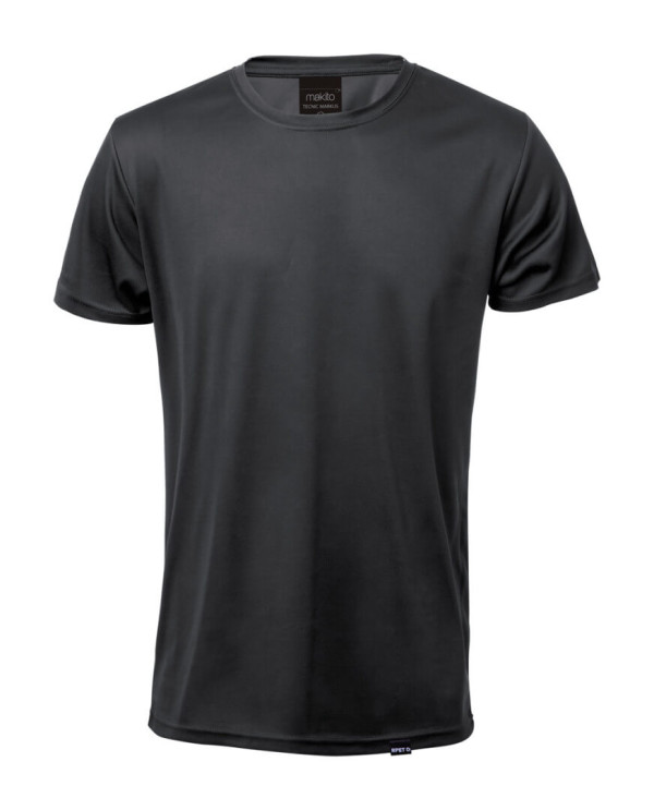 Tecnic Markus sport shirt