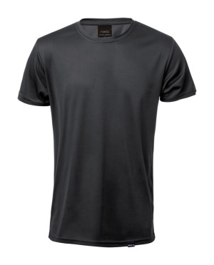 Tecnic Markus sport shirt - Reklamnepredmety