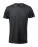 Tecnic Markus sport shirt - ap721584-10-xl_gqu6f738 - variant Ap 721584-10_XL