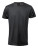 Tecnic Markus sport shirt - ap721584-10-xs_nxn3jonc - variant Ap 721584-10_XS