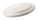 Ditul frisbee - AP721474 - variant Ap 721474