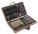 88 piece art colouring set "Monet" - 56-0504067 - variant In 56-0504067