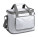 Kardil cooling bag - AP721470-01 - variant Ap 721470-01