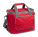 Kardil cooling bag - AP721470-05 - variant Ap 721470-05