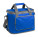 Kardil cooling bag - AP721470-06 - variant Ap 721470-06
