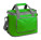 Kardil cooling bag - AP721470-07 - variant Ap 721470-07
