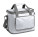 Kardil cooling bag - ap721470-01_luau5bct - variant Ap 721470-01