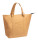 Saban Cooling Bag - ap721472_9xwrx2mh - variant Ap 721472